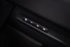 Land Rover Range Rover Evoque 1.5 P270e Dynamic SE 5dr Auto