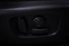 Land Rover Range Rover Evoque 1.5 P270e Dynamic SE 5dr Auto
