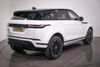 Land Rover Range Rover Evoque 1.5 P270e Dynamic SE 5dr Auto