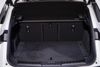 Land Rover Range Rover Evoque 1.5 P270e Dynamic SE 5dr Auto