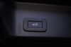 Land Rover Range Rover Evoque 1.5 P270e Dynamic SE 5dr Auto