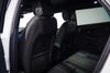 Land Rover Range Rover Evoque 1.5 P270e Dynamic SE 5dr Auto