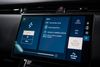 Land Rover Range Rover Evoque 1.5 P270e Dynamic SE 5dr Auto
