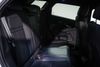 Land Rover Range Rover Evoque 1.5 P270e Dynamic SE 5dr Auto