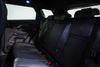 Land Rover Range Rover Evoque 1.5 P270e Dynamic SE 5dr Auto