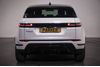Land Rover Range Rover Evoque 1.5 P270e Dynamic SE 5dr Auto