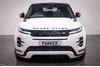 Land Rover Range Rover Evoque 1.5 P270e Dynamic SE 5dr Auto