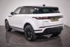 Land Rover Range Rover Evoque 1.5 P270e Dynamic SE 5dr Auto