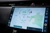 Land Rover Range Rover Evoque 1.5 P270e Dynamic SE 5dr Auto