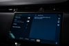 Land Rover Range Rover Evoque 1.5 P270e Dynamic SE 5dr Auto
