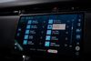 Land Rover Range Rover Evoque 1.5 P270e Dynamic SE 5dr Auto