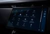 Land Rover Range Rover Evoque 1.5 P270e Dynamic SE 5dr Auto
