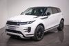Land Rover Range Rover Evoque 1.5 P270e Dynamic SE 5dr Auto