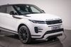 Land Rover Range Rover Evoque 1.5 P270e Dynamic SE 5dr Auto