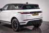 Land Rover Range Rover Evoque 1.5 P270e Dynamic SE 5dr Auto