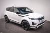 Land Rover Range Rover Evoque 1.5 P270e Dynamic SE 5dr Auto