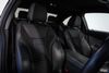 BMW 2 Series 230i M Sport 2dr Step Auto