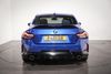 BMW 2 Series 230i M Sport 2dr Step Auto