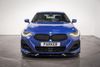 BMW 2 Series 230i M Sport 2dr Step Auto