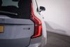 Volvo XC90 2.0 B5P Ultra Bright 5dr AWD Geartronic