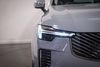 Volvo XC90 2.0 B5P Ultra Bright 5dr AWD Geartronic