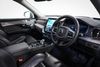 Volvo XC90 2.0 B5P Ultra Bright 5dr AWD Geartronic