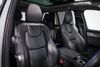 Volvo XC90 2.0 B5P Ultra Bright 5dr AWD Geartronic