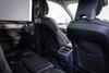 Volvo XC90 2.0 B5P Ultra Bright 5dr AWD Geartronic
