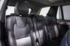 Volvo XC90 2.0 B5P Ultra Bright 5dr AWD Geartronic