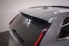 Volvo XC90 2.0 B5P Ultra Bright 5dr AWD Geartronic