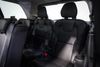 Volvo XC90 2.0 B5P Ultra Bright 5dr AWD Geartronic