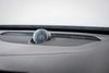 Volvo XC90 2.0 B5P Ultra Bright 5dr AWD Geartronic