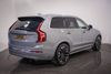 Volvo XC90 2.0 B5P Ultra Bright 5dr AWD Geartronic