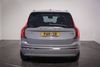 Volvo XC90 2.0 B5P Ultra Bright 5dr AWD Geartronic