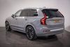 Volvo XC90 2.0 B5P Ultra Bright 5dr AWD Geartronic
