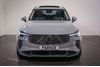 Volvo XC90 2.0 B5P Ultra Bright 5dr AWD Geartronic