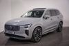 Volvo XC90 2.0 B5P Ultra Bright 5dr AWD Geartronic