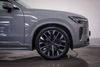 Volvo XC90 2.0 B5P Ultra Bright 5dr AWD Geartronic