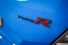 Honda Civic 2.0 VTEC Turbo Type R GT 5dr