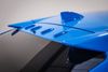 Honda Civic 2.0 VTEC Turbo Type R GT 5dr