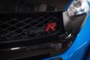 Honda Civic 2.0 VTEC Turbo Type R GT 5dr