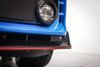 Honda Civic 2.0 VTEC Turbo Type R GT 5dr