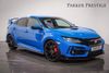 Honda Civic 2.0 VTEC Turbo Type R GT 5dr