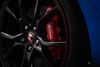Honda Civic 2.0 VTEC Turbo Type R GT 5dr