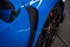 Honda Civic 2.0 VTEC Turbo Type R GT 5dr