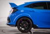 Honda Civic 2.0 VTEC Turbo Type R GT 5dr