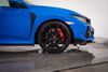 Honda Civic 2.0 VTEC Turbo Type R GT 5dr