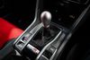 Honda Civic 2.0 VTEC Turbo Type R GT 5dr