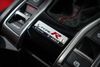 Honda Civic 2.0 VTEC Turbo Type R GT 5dr