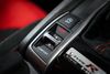 Honda Civic 2.0 VTEC Turbo Type R GT 5dr